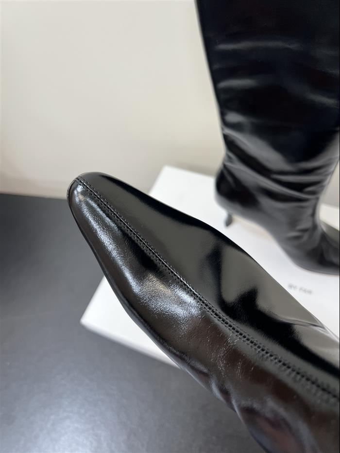 20251128174331788 480